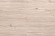Кварцвиниловая плитка Aqua Floor Quartz AF3501QV 1220x180 Дуб Светлый замковый кварц винил напольный