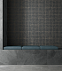 Керамогранит Италон Материя/ Materia Карбонио 60x60