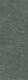 Керамогранит Laminam Слэйт Амазония 5.6 LAMF012551 зеленый 120x300