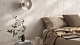 Керамогранит Vitra ЛиквидСилк/ LiquidSilk Слоновая Кость R10A K958030R 60x120