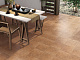 Плинтус Kerama Marazzi SG911800N\4BT Аллея серый светлый 7,2x30
