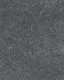 Керамогранит Persepolis Tile Specter Black 69419 черный 60x60