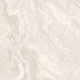 Керамогранит СтароСлэбс Onyx Bianco Soft Satin 120x120 бежевый