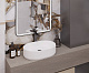 Керамогранит Laparet Sirius Gold 60x60 полированный