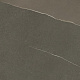 Керамогранит Италон Метрополис/ Metropolis Аркадиа Браун 80x80