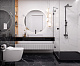 Керамогранит Laparet Ogma 80x80 полированный