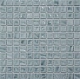 Мозаика NSmosaic P-536 серый 30x30