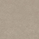 Керамогранит Kerama Marazzi KM6060G0261R Касабланка UP бежевый светлый матовый обрезной 60x60
