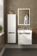 Керамогранит Kerama Marazzi SG402200N Листоне жёлтый 9,9x40,2