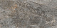 Керамогранит Vitra Марбл-Х/ Marble-X Аугустос Тауп 60x120 полированный