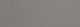 Керамогранит Laminam Collection Fumo 100x300x3,5 LAMF000047_IT
