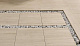 Ступень Атлас Конкорд Италия Акси/ Axi White Pine Scalino ANLO 22.5x90