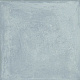 Керамическая плитка Kerama Marazzi 17024 Пикарди голубой 15x15