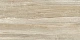 Керамическая плитка Альма Керамика Вудмикс / Woodmix TWU09WDX404 коричневый 24.9x50