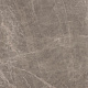 Керамогранит Атлас Конкорд Италия Марвел Эдж/ Marvel Edge Gris Supreme Polished 120x120 AENN