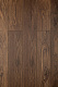 Кварцвиниловая плитка Aqua Floor Спейс Натс ИксЭль/ Space Nuts XL AF4078NXL 1520x220 Орех Темный замковый кварц винил напольный