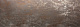 Керамогранит Laminam Oxide Nero 100x300x5,6 LAMF004018