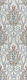 Декор Kerama Marazzi Фару матовый обрезной 25x75 VT\A252\12000R