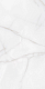 Керамогранит Аркадия Керамика RT7012-A Feather Onyx Matt Rustic 60x120 белый