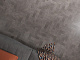 Кварцвиниловая плитка Fine Floor Craft Small Plank FF-499 Шато Де Анжони кварц винил напольный