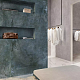 Керамогранит Kerama Marazzi SG076500R6 Сити Шайн бежевый обрезной 119.5x320