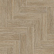 Декор Grasaro Quebec Honey 40x40 G-361/M/d01/400x400x8