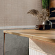 Керамическая плитка Kerama Marazzi Матрикс серый матовый 20x30 8343