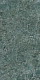 Керамогранит Kerama Marazzi SG592322R Риальто зеленый лаппатированный обрезной 119.5x238.5