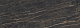 Керамогранит Laminam I Naturali Marmi Noir Desir Bocciardato 100x300x5,6 LAMF007045