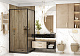 Керамогранит Альма Керамика Тренди/ Trendy GFU04TRD04R 60x60