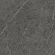 Керамогранит Италон Шарм Эво/ Charme Evo Антрачит 59x59