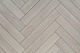Кварцвиниловая плитка Aqua Floor Паркет плюс/ Parquet Plus AF6011PQ+ 720x120 Дуб Светлый замковый кварц винил напольный