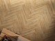 Кварцвиниловая плитка Fine Floor Craft Short Plank FF-407 Дуб Карлин кварц винил напольный