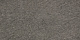 Керамогранит Атлас Конкорд Италия Брэйв/ Brave Earth Matte 45x90 AXAH