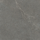 Керамогранит Старо Limestone Nero Antislip 60x60 черный