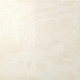 Керамогранит Атлас Конкорд Италия Марвел/ Marvel Champagne Onyx Lappato 60x60 7N3Q