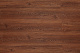 Кварцвиниловая плитка Aqua Floor Риалвуд клеевой/ RealWood Glue AF6042 Glue 1219.2x177.8 Дуб Темный замковый кварц винил напольный
