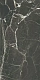 Керамогранит Vitra СилкМарбл/ SilkMarble Порто Неро R9 K950299R 60x120