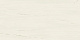 Керамогранит Атлас Конкорд Италия Марвел Стоун/ Marvel Stone Bianco Dolomite Matte 60x120 A21C