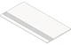 Ступень Атлас Конкорд Италия Буст Микс/ Boost Mix Ivory Gradino A83X 30x60