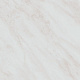 Керамогранит Kerama Marazzi SG842302R Парнас светлый обрезной лаппатированный 80x80