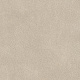 Керамогранит Атлас Конкорд Италия Буст Про/ Boost Pro Cream Textured 60x60 A4XQ