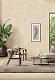 Керамогранит Идальго Villa Alba Cross Beige LLR 60x60 бежевый