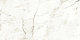 Керамогранит Атлас Конкорд Италия Марвел Шайн/ Marvel Shine Statuario Supremo Polished 60x120 A4Q2