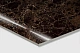Керамогранит Аркадия Керамика HG2013-A Vatican Emperador High Gloss 60x120 коричневый