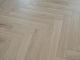 Ламинат LAMIWOOD CHESTER 513 Дуб Малтон 10.1x60.6