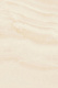 Керамическая плитка Kerama Marazzi 8260 Летний сад беж 20x30