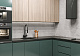 Керамогранит Альма Керамика Фабио/ Fabio GFA3060FAB07R серый 30x60