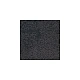 Вставка Атлас Конкорд Италия Блейз/ Blaze Iron Stripes Corner A.E. A0LS 1.4x1.4