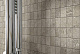 Мозаика Атлас Конкорд Дрифт/ Drift Блю 31,5x31,5